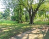 520 W Hickory Drive, Ellettsville, Indiana 47429,MLS,202530360