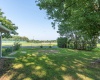 520 W Hickory Drive, Ellettsville, Indiana 47429,MLS,202530360