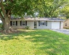 520 W Hickory Drive, Ellettsville, Indiana 47429,MLS,202530360