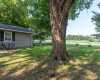 520 W Hickory Drive, Ellettsville, Indiana 47429,MLS,202530360