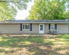 520 W Hickory Drive, Ellettsville, Indiana 47429,MLS,202530360