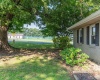 520 W Hickory Drive, Ellettsville, Indiana 47429,MLS,202530360