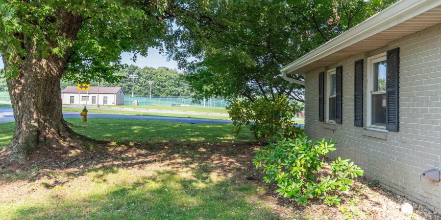 520 W Hickory Drive, Ellettsville, Indiana 47429,MLS,202530360