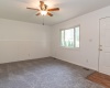 520 W Hickory Drive, Ellettsville, Indiana 47429,MLS,202530360