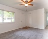 520 W Hickory Drive, Ellettsville, Indiana 47429,MLS,202530360