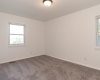 520 W Hickory Drive, Ellettsville, Indiana 47429,MLS,202530360