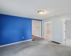821 W 9th Street, Bloomington, Indiana 47404,MLS,202530361
