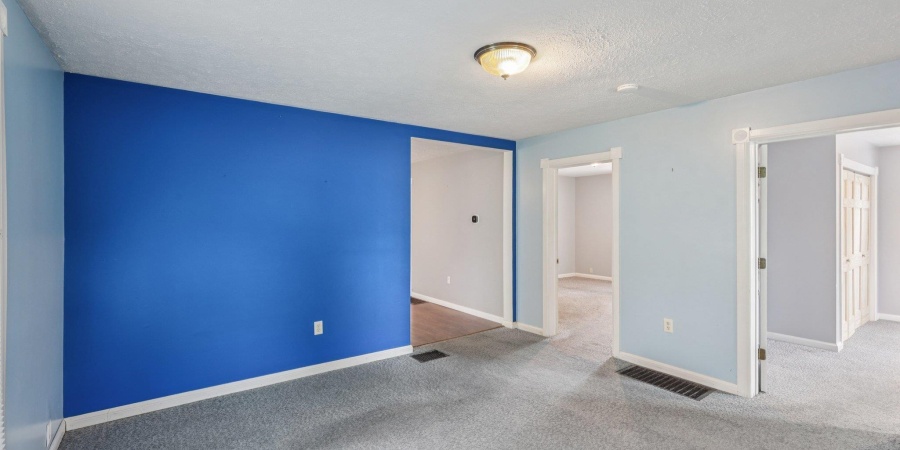 821 W 9th Street, Bloomington, Indiana 47404,MLS,202530361
