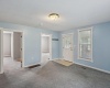 821 W 9th Street, Bloomington, Indiana 47404,MLS,202530361