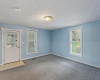 821 W 9th Street, Bloomington, Indiana 47404,MLS,202530361