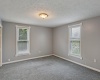 821 W 9th Street, Bloomington, Indiana 47404,MLS,202530361