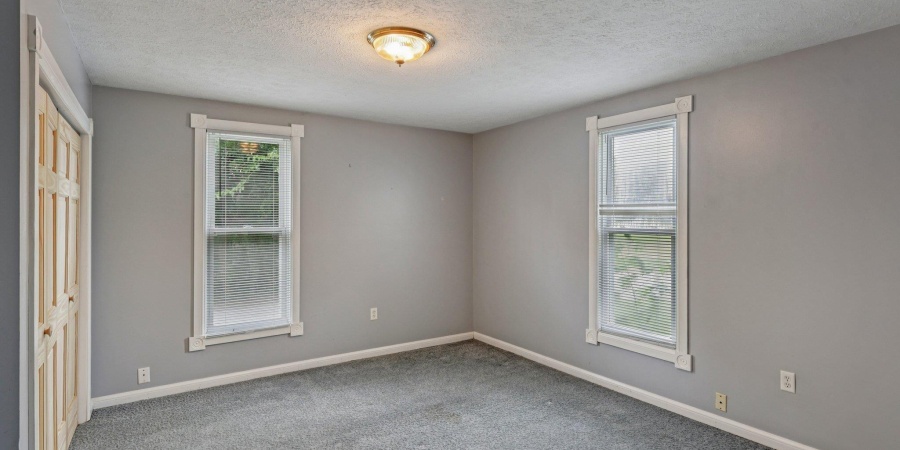 821 W 9th Street, Bloomington, Indiana 47404,MLS,202530361