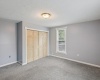 821 W 9th Street, Bloomington, Indiana 47404,MLS,202530361