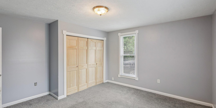 821 W 9th Street, Bloomington, Indiana 47404,MLS,202530361
