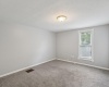 821 W 9th Street, Bloomington, Indiana 47404,MLS,202530361