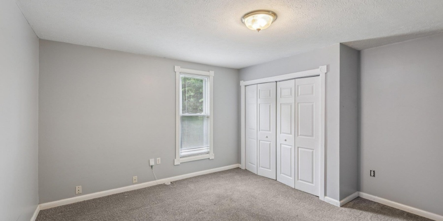 821 W 9th Street, Bloomington, Indiana 47404,MLS,202530361