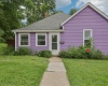 821 W 9th Street, Bloomington, Indiana 47404,MLS,202530361