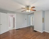 821 W 9th Street, Bloomington, Indiana 47404,MLS,202530361