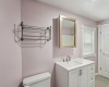 821 W 9th Street, Bloomington, Indiana 47404,MLS,202530361