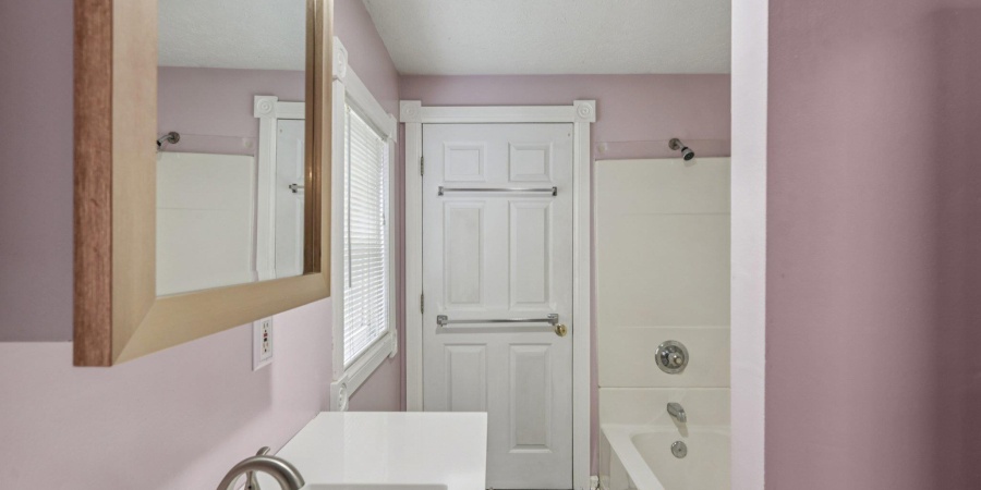 821 W 9th Street, Bloomington, Indiana 47404,MLS,202530361