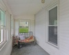 821 W 9th Street, Bloomington, Indiana 47404,MLS,202530361