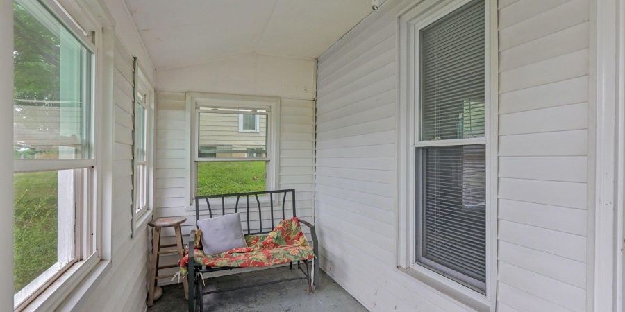 821 W 9th Street, Bloomington, Indiana 47404,MLS,202530361