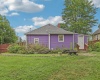 821 W 9th Street, Bloomington, Indiana 47404,MLS,202530361