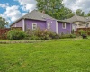 821 W 9th Street, Bloomington, Indiana 47404,MLS,202530361