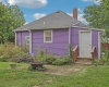 821 W 9th Street, Bloomington, Indiana 47404,MLS,202530361