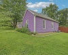821 W 9th Street, Bloomington, Indiana 47404,MLS,202530361