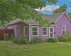821 W 9th Street, Bloomington, Indiana 47404,MLS,202530361