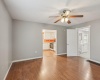 821 W 9th Street, Bloomington, Indiana 47404,MLS,202530361