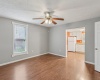 821 W 9th Street, Bloomington, Indiana 47404,MLS,202530361