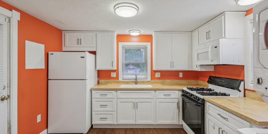 821 W 9th Street, Bloomington, Indiana 47404,MLS,202530361