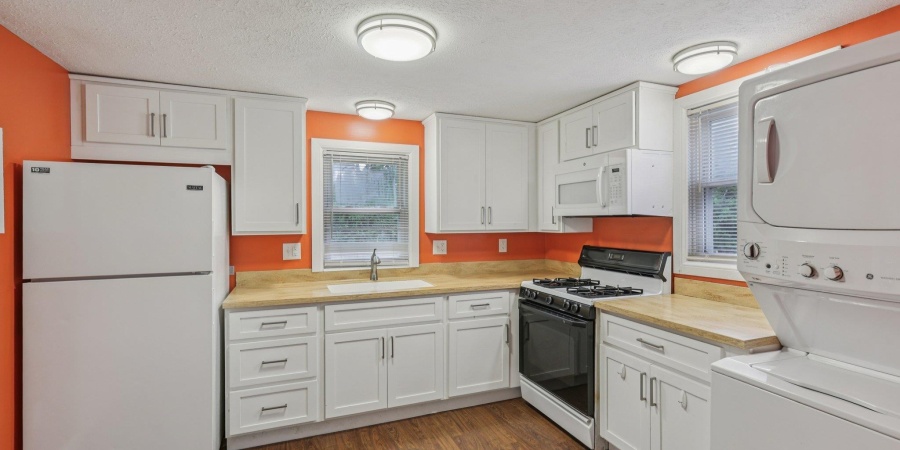 821 W 9th Street, Bloomington, Indiana 47404,MLS,202530361