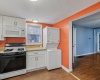821 W 9th Street, Bloomington, Indiana 47404,MLS,202530361