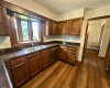 2405 E Rechter Road, Bloomington, Indiana 47401-6122,MLS,202530405