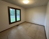 2405 E Rechter Road, Bloomington, Indiana 47401-6122,MLS,202530405