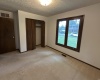 2405 E Rechter Road, Bloomington, Indiana 47401-6122,MLS,202530405