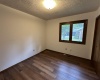 2405 E Rechter Road, Bloomington, Indiana 47401-6122,MLS,202530405