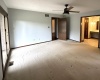 2405 E Rechter Road, Bloomington, Indiana 47401-6122,MLS,202530405