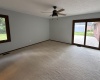 2405 E Rechter Road, Bloomington, Indiana 47401-6122,MLS,202530405