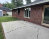 2405 E Rechter Road, Bloomington, Indiana 47401-6122,MLS,202530405