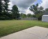 2405 E Rechter Road, Bloomington, Indiana 47401-6122,MLS,202530405