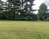 2405 E Rechter Road, Bloomington, Indiana 47401-6122,MLS,202530405
