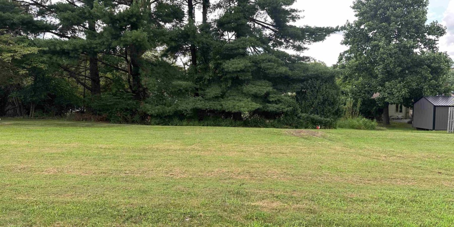 2405 E Rechter Road, Bloomington, Indiana 47401-6122,MLS,202530405