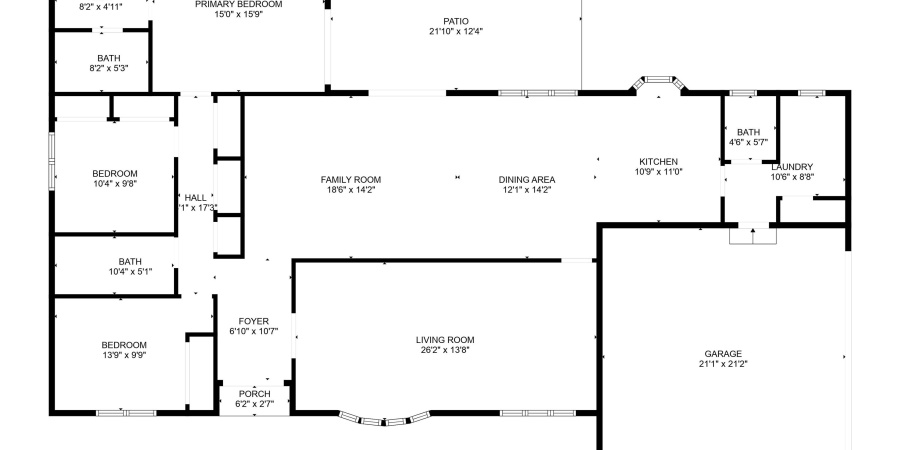 2405 E Rechter Road, Bloomington, Indiana 47401-6122,MLS,202530405