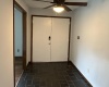 2405 E Rechter Road, Bloomington, Indiana 47401-6122,MLS,202530405