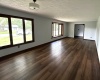 2405 E Rechter Road, Bloomington, Indiana 47401-6122,MLS,202530405