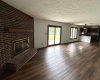 2405 E Rechter Road, Bloomington, Indiana 47401-6122,MLS,202530405